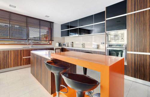 Casa dos Pinheiros - Foto 6