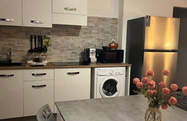 Capalbio Relaxhouse - Foto 12