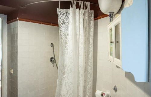 Casina di Tufo a 5 minuti da Sorano e Pitigliano, Wi-Fi - Foto 16