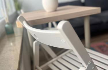 Stuttgart Fellbach-500 meter entfernt von Bahnhof - Foto 11