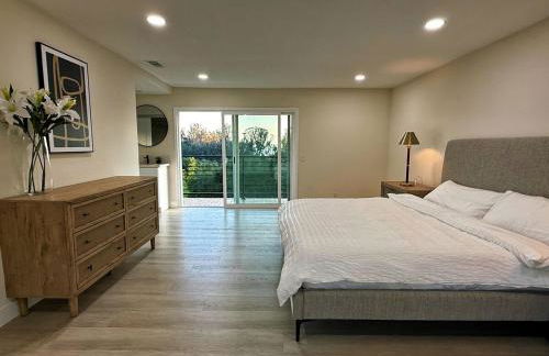 Vista Haven in Santa Babara - Foto 15