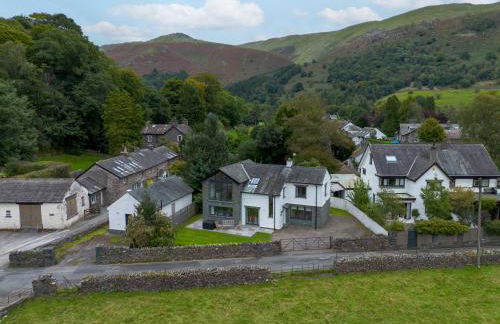 The Old Police House - Foto 48