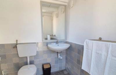 Villa Aria di Mare - Foto 51