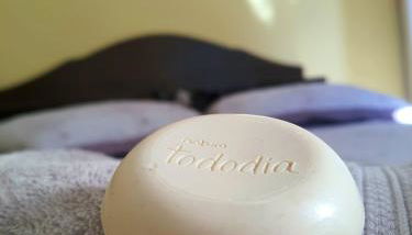 Father's Dream kitinet - Foto 5