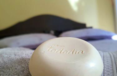 Father's Dream kitinet - Foto 5