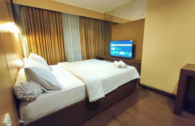 El Royale By Farizi Rooms - Foto 34