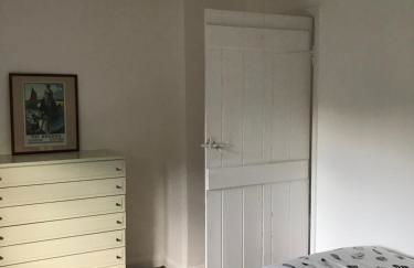 Betty's Cottage - Traditional Norfolk Farm Cottage - Foto 7