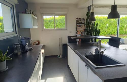 Villa Troyes - Photo 12