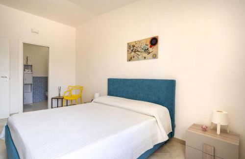 Villa Katia - Ostuni - Foto 11