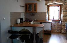 Eti and Mia holiday apartments - Foto 25