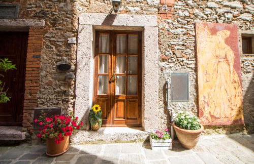 Le Dame del Borgo - Foto 58