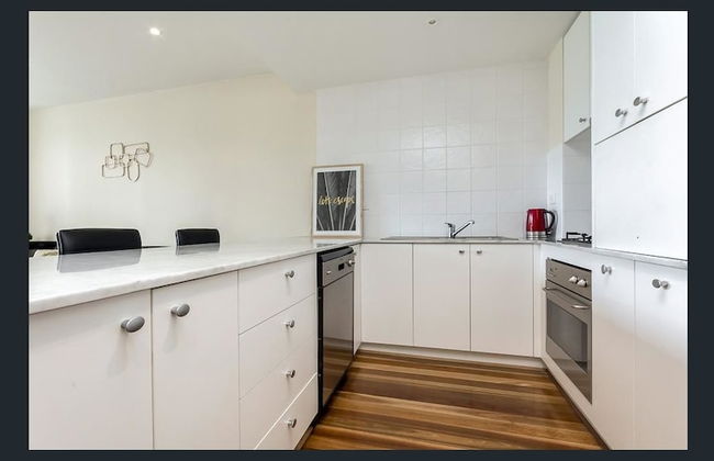 Waterfront By Gold Star Stays - Foto 7