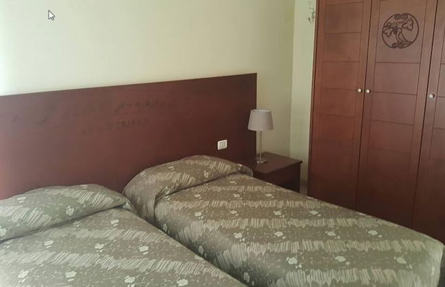 Relais I Dolci Grappoli - Foto 2