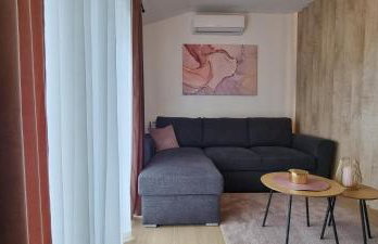 Tonka studio apartman - Photo 16