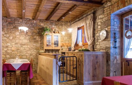 Agriturismo Vigneto Vecio - Foto 2