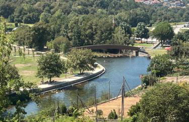 Cerva Village Apartment - Foto 47