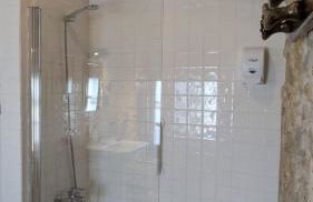 Mas Ramades - Foto 53