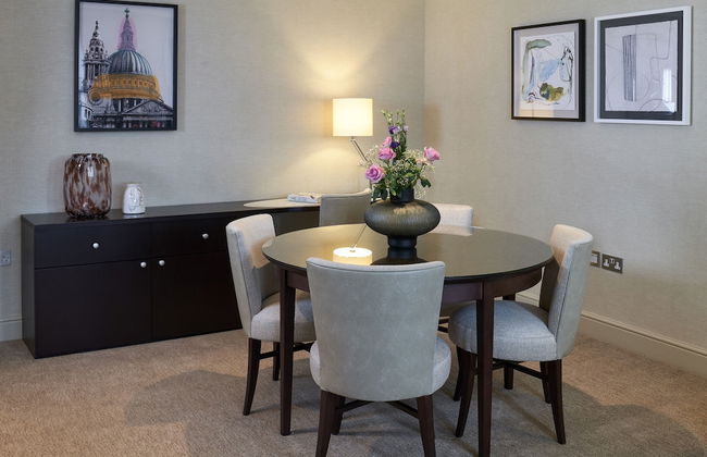 Cheval Calico House - Foto 47