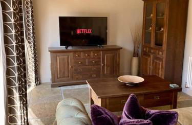 Contemporary Luxury Barn Conversion in County Durham - Foto 9