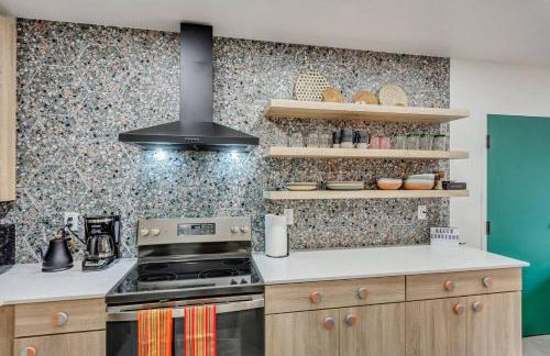 Maven STAY - Foto 61