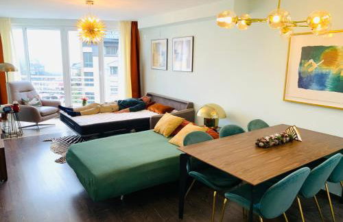 Pradollano LUXUS Grandes vistas - Foto 46