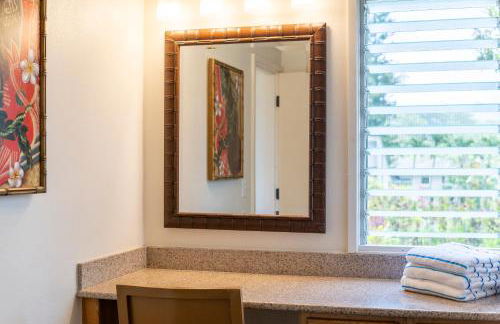 Makai Club Resort - Foto 105