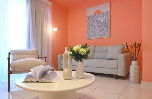 Come Si Deve City Apartments, by Zantewize - Foto 32