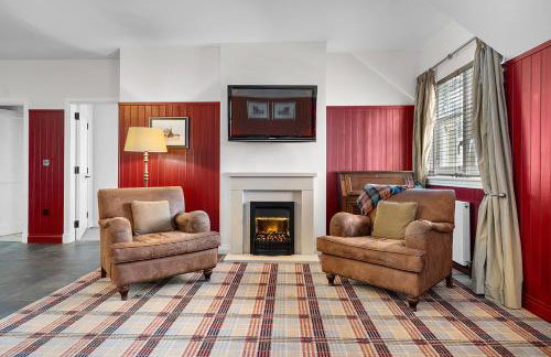 Ugadale Cottages - Foto 7