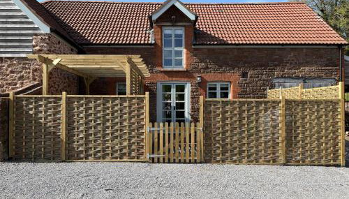 The Stables Lydeard St Lawrence - Foto 1, Other