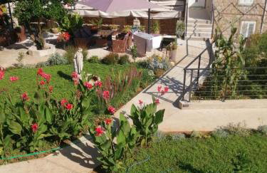 Dream Beloc House Lopud Island - Photo 10