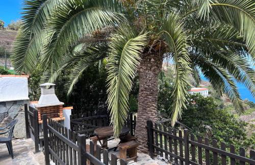 Casa Rural La Vega - Foto 12