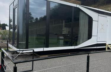 Galactic getaways JUPITER - Foto 1