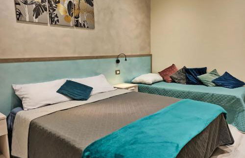 Le Nonne HOUSE - Assemini - free parking - Foto 7