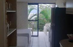 Flat Angra Portogalo - Foto 7