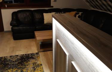 Apartament Leśna - Foto 15