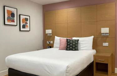 100 Kings Road by House of Fisher - Foto 10