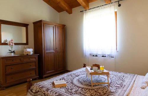 Villa Anita Hrboki by IstriaLux - Photo 40