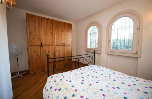 Casa Vacanze Cecilia - Foto 45