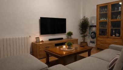 Chalet con jardin cerca de la playa - Foto 4
