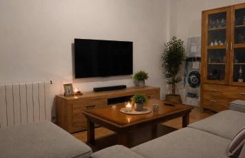 Chalet con jardin cerca de la playa - Foto 4