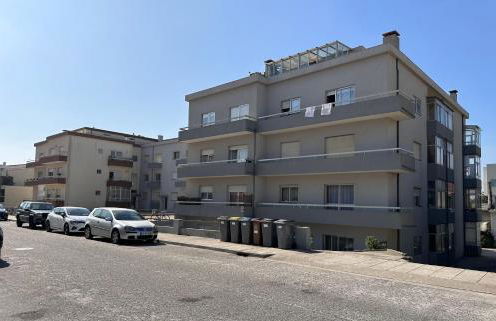 Wave Beach House - Foto 66