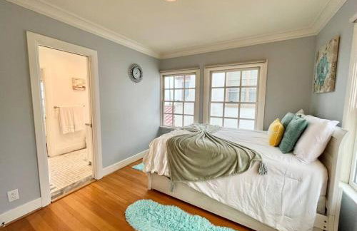 Ocean Boulevard Beachfront Home - Photo 6