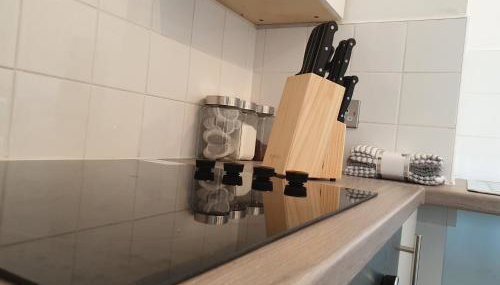 Shandon Apt premium Liverpool City Centre - Foto 5