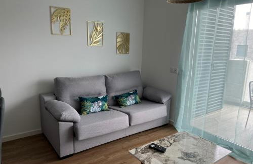 Appartement T1 Faro - Foto 9