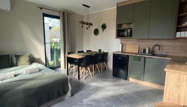 Natura Home - Foto 2