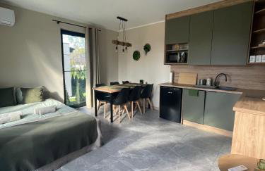 Natura Home - Foto 2