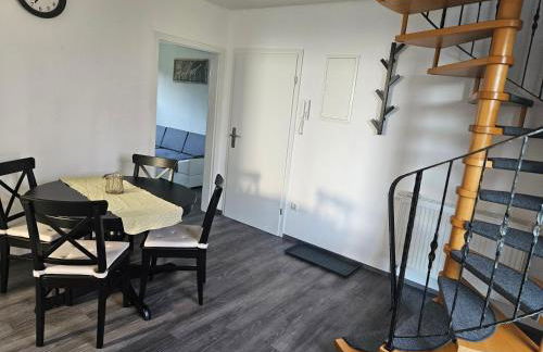 Ferienwohnung K3 - Photo 6