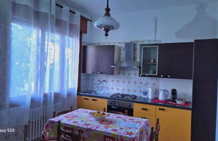 Casa Kendra - Photo 8