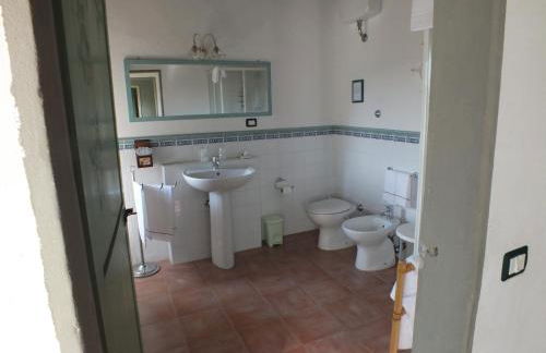 Agriturismo Ai Mandrioli - Foto 67