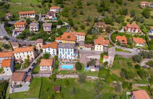 Residence Celeste - Foto 18